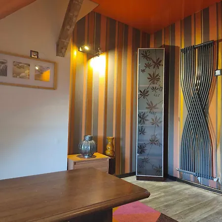 Gościnne Gniazdo Gliwice